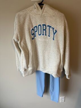 Wilo Active Set- small